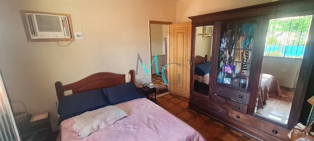 Casa, 3 quartos, 180 m² - Foto 30