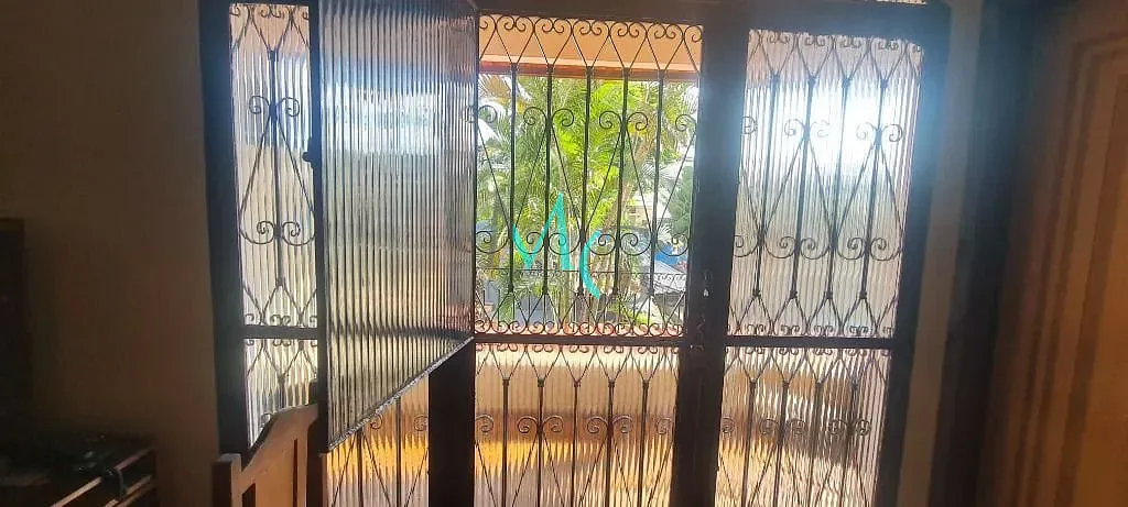Casa, 3 quartos, 180 m² - Foto 35