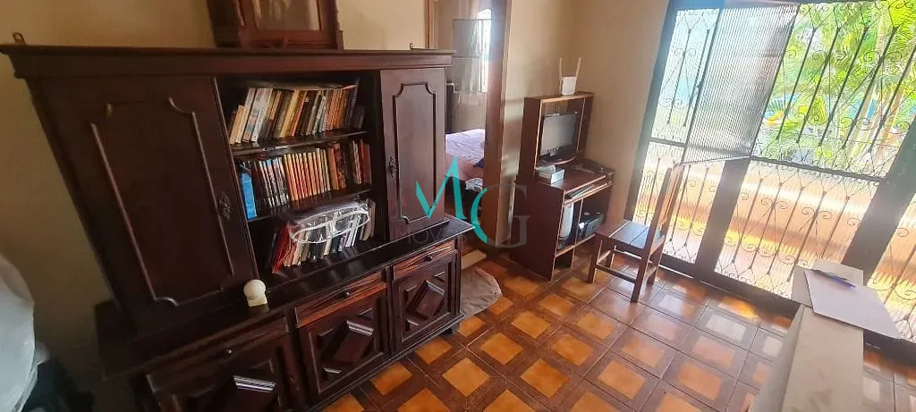 Casa, 3 quartos, 180 m² - Foto 27