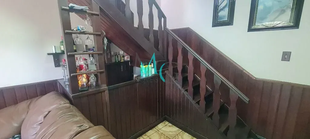 Casa, 3 quartos, 180 m² - Foto 21