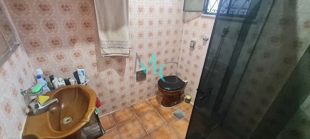 Casa, 3 quartos, 180 m² - Foto 32