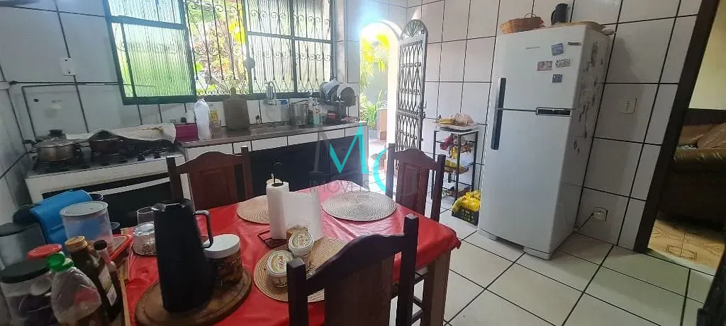 Casa, 3 quartos, 180 m² - Foto 16