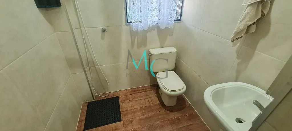 Casa, 3 quartos, 180 m² - Foto 12