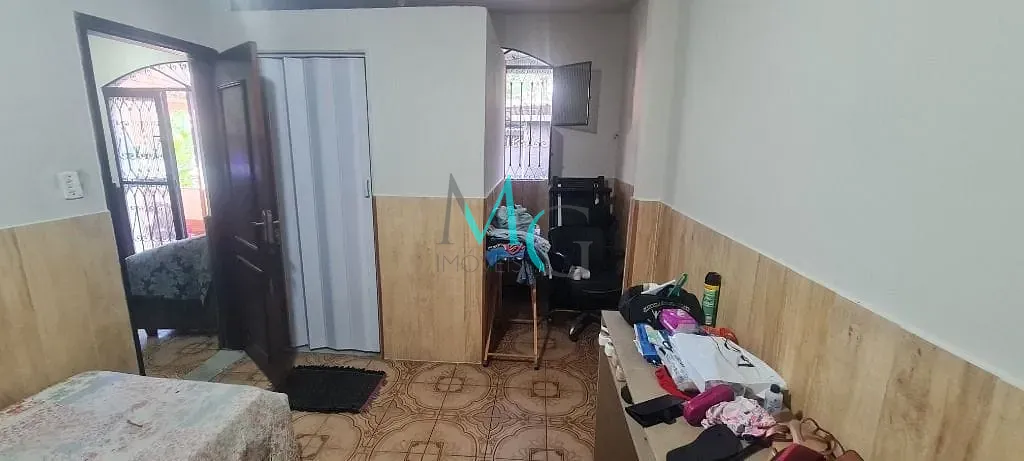 Casa, 3 quartos, 180 m² - Foto 11