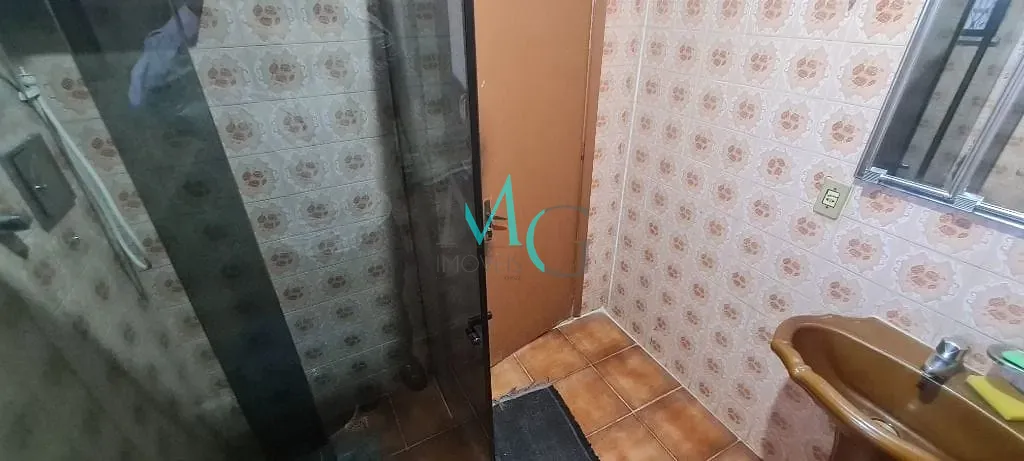 Casa, 3 quartos, 180 m² - Foto 33