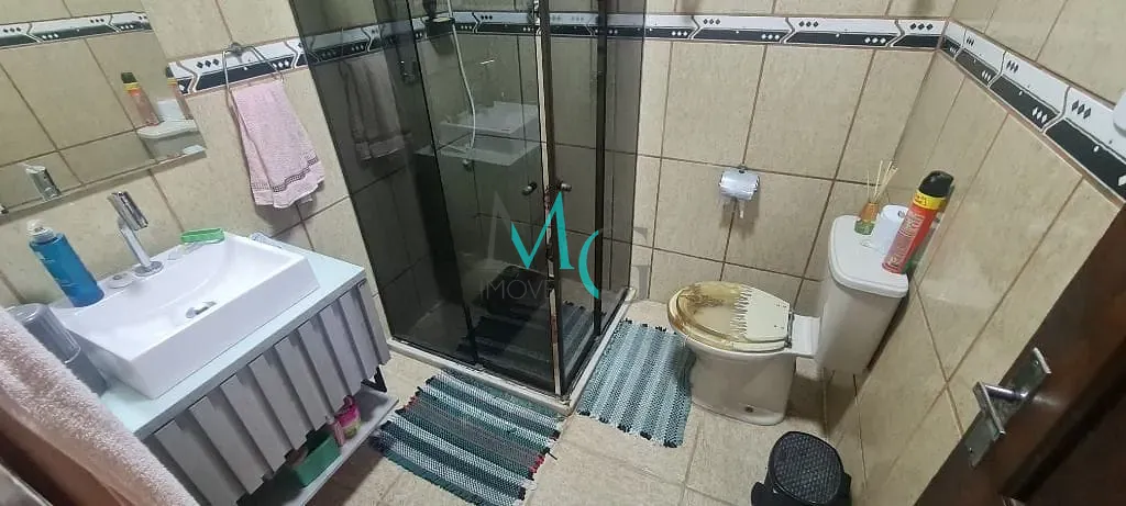 Casa, 3 quartos, 180 m² - Foto 18