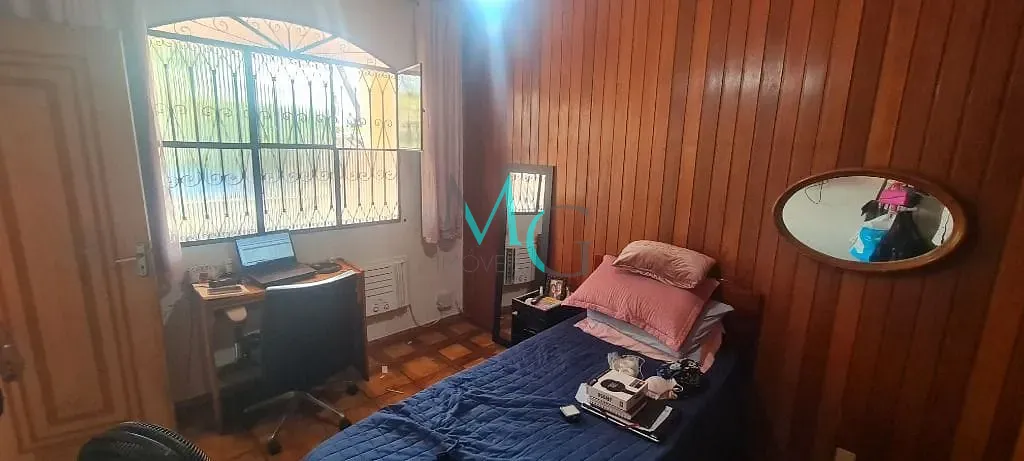Casa, 3 quartos, 180 m² - Foto 25