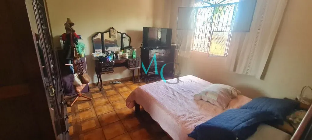 Casa, 3 quartos, 180 m² - Foto 28