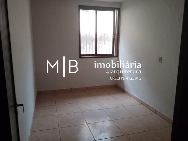Casa com 236m² 3 quartos e 2 banheiros, à venda ou para alugar, no bairro BEIRA RIO em CATAGUASES