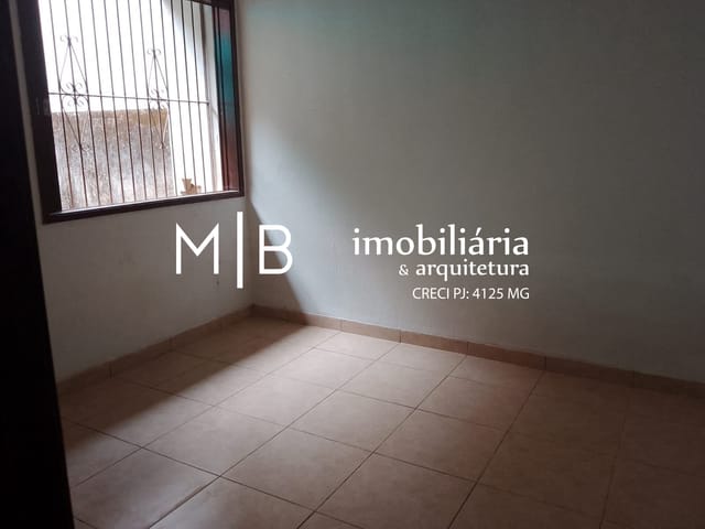 Casa com 236m² 3 quartos e 2 banheiros, à venda ou para alugar, no bairro BEIRA RIO em CATAGUASES