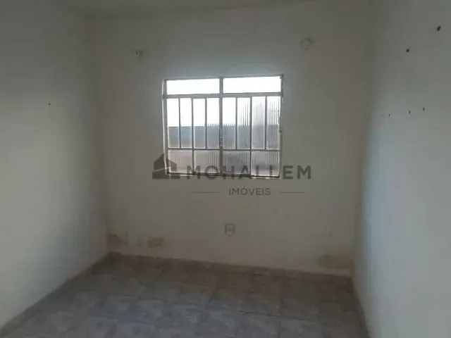 Casa com 218m², à venda, no bairro São Sebastiao em Itajubá