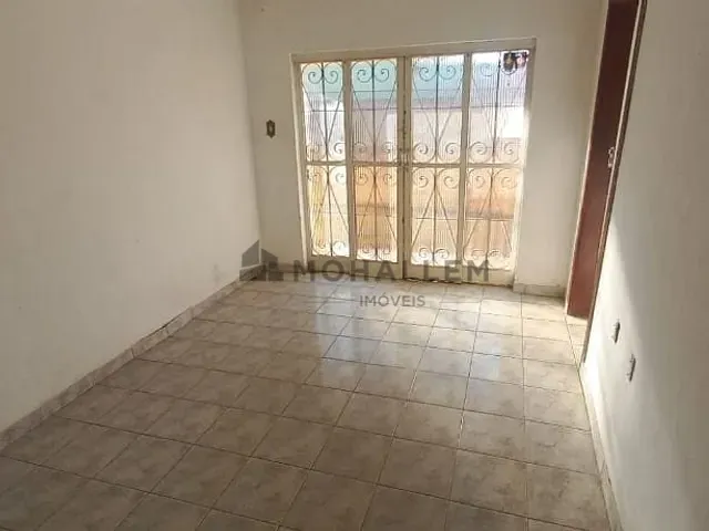 Casa com 218m², à venda, no bairro São Sebastiao em Itajubá