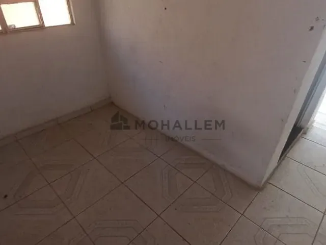Casa com 218m², à venda, no bairro São Sebastiao em Itajubá