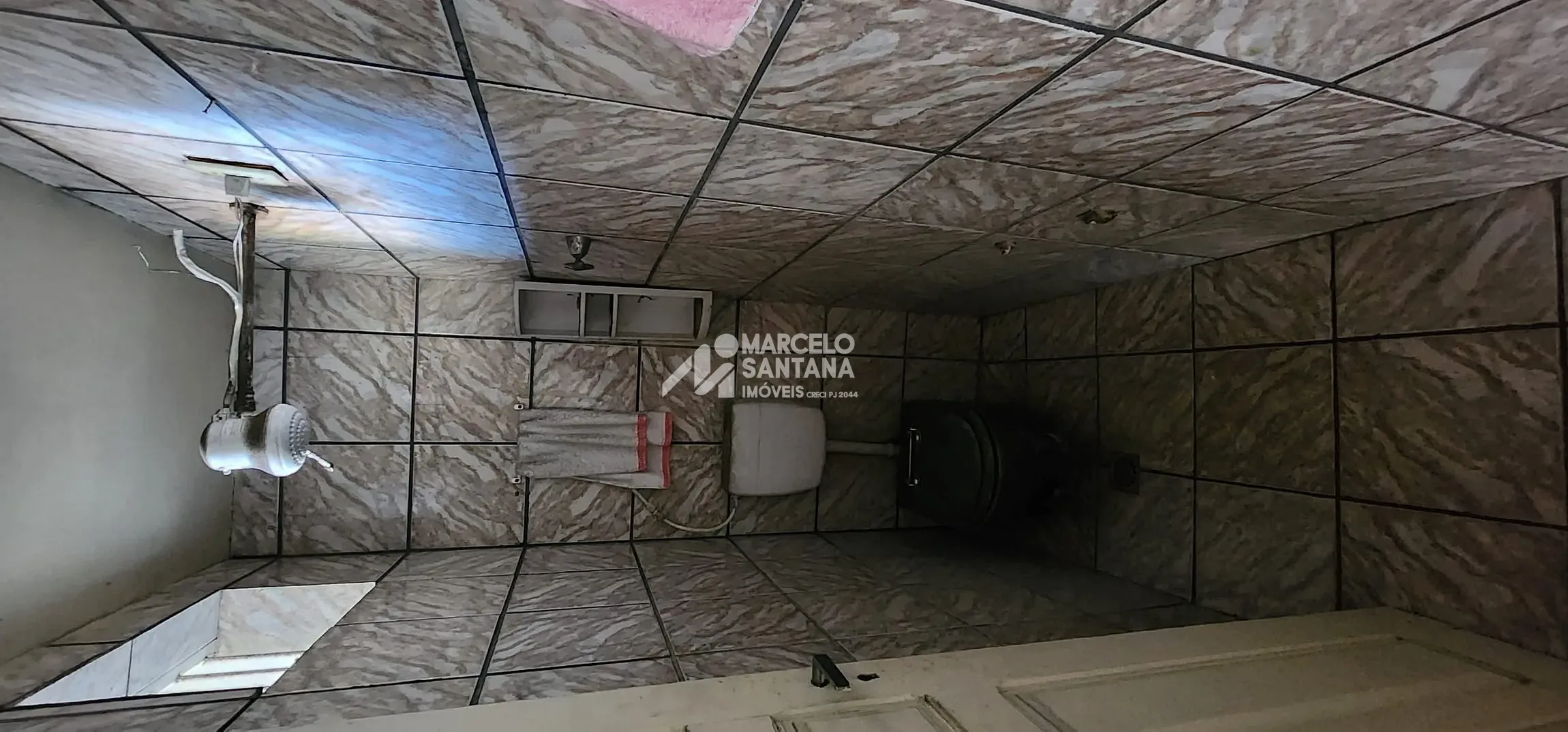 Casa, 3 quartos, 250 m² - Foto 22