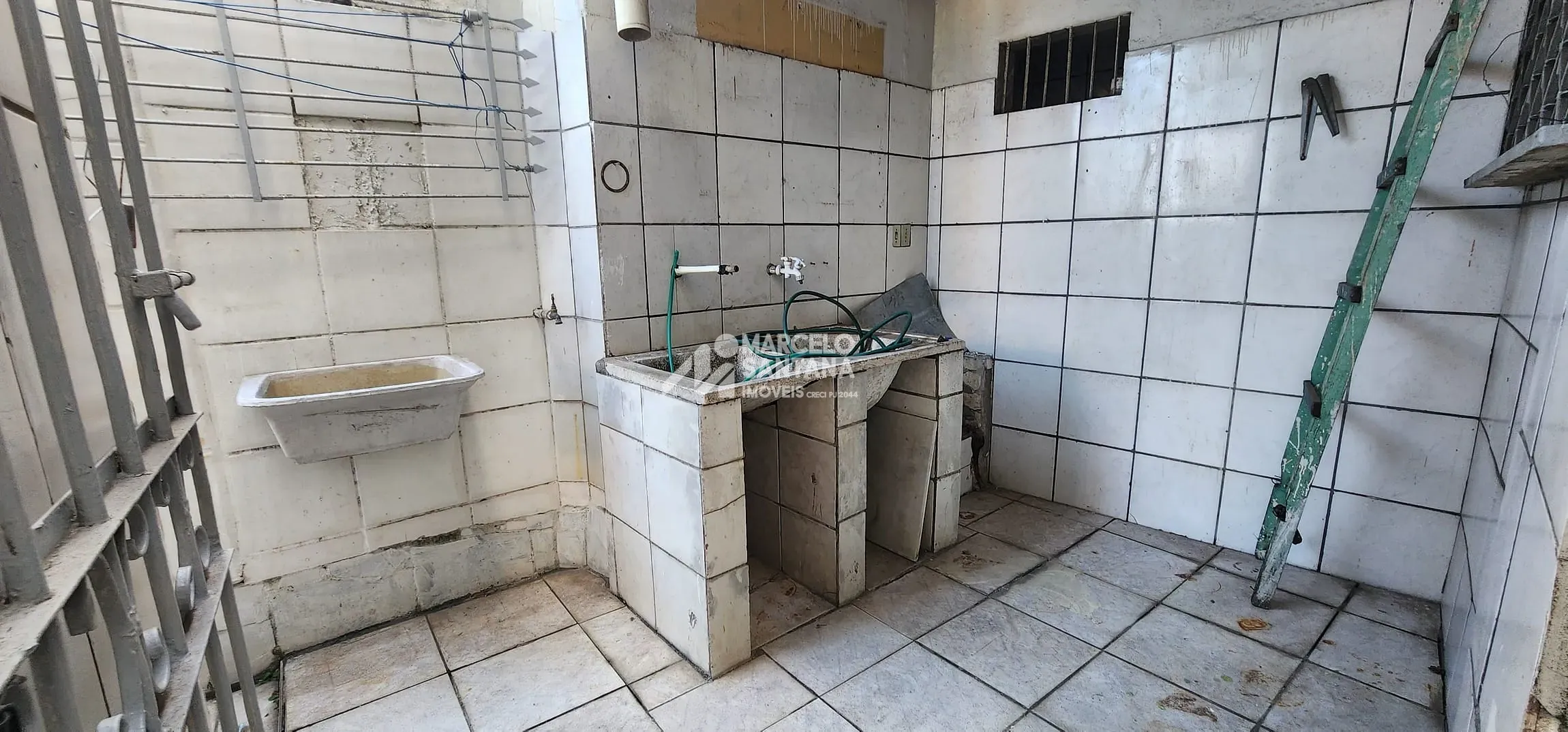 Casa, 3 quartos, 250 m² - Foto 20