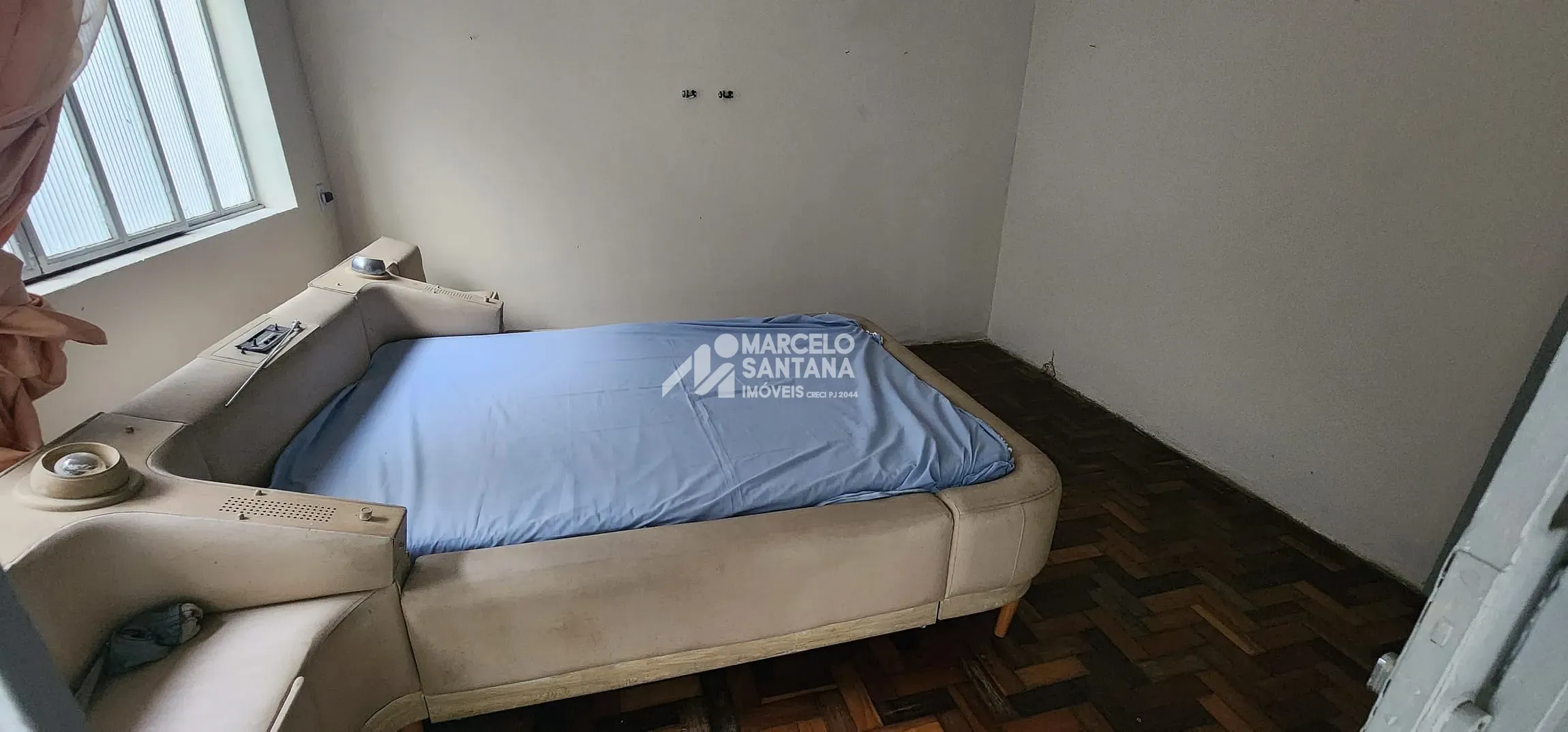 Casa, 3 quartos, 250 m² - Foto 15