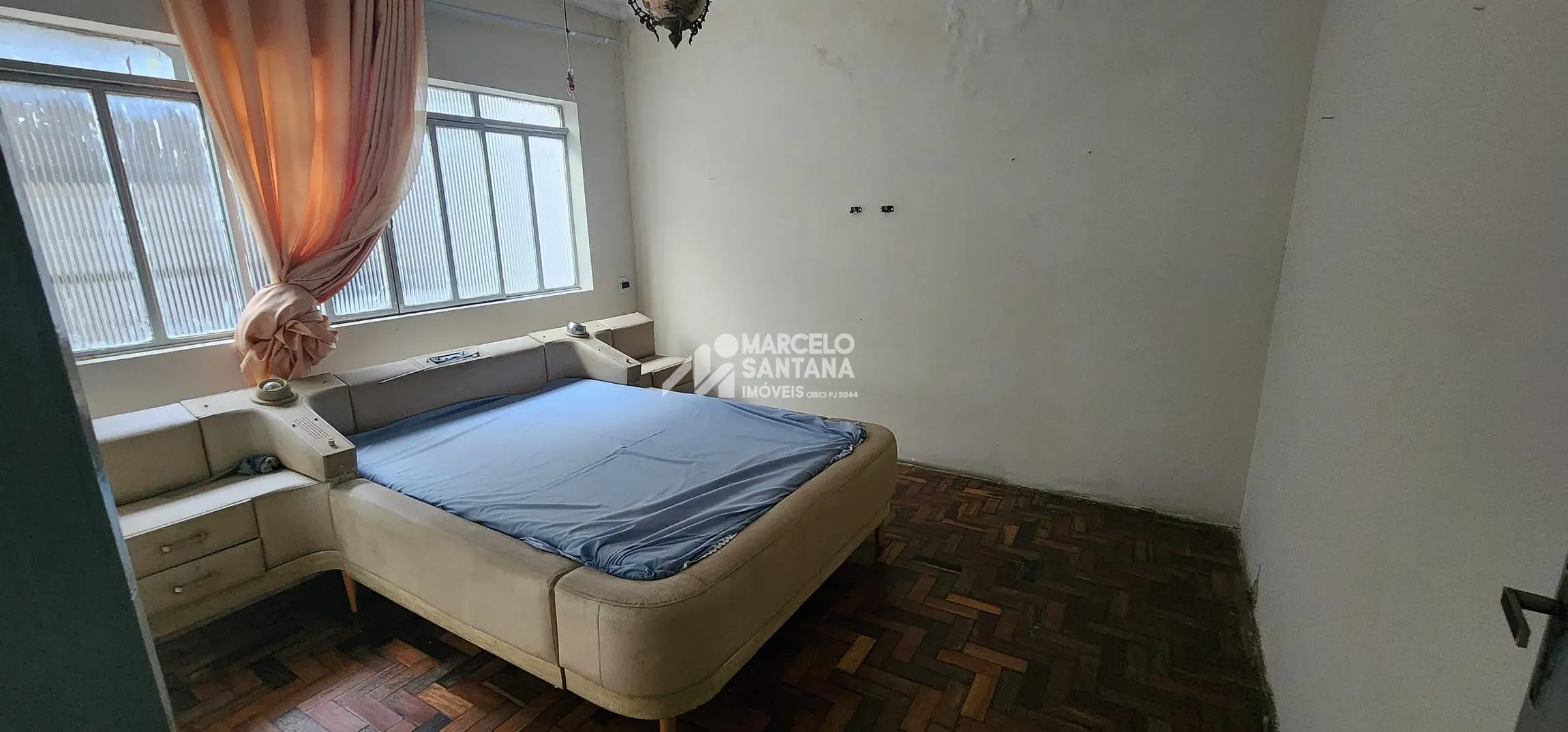 Casa, 3 quartos, 250 m² - Foto 14