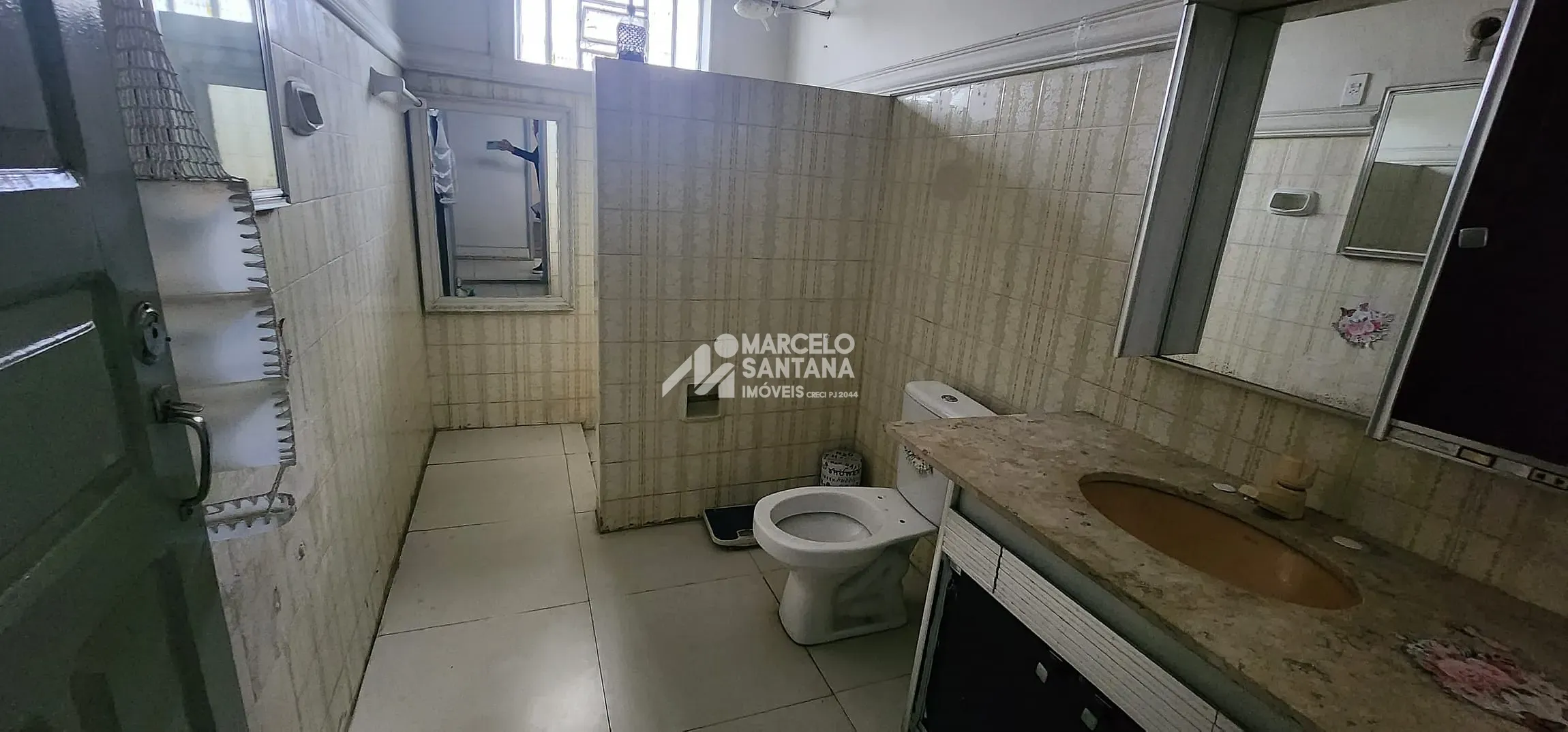 Casa, 3 quartos, 250 m² - Foto 16