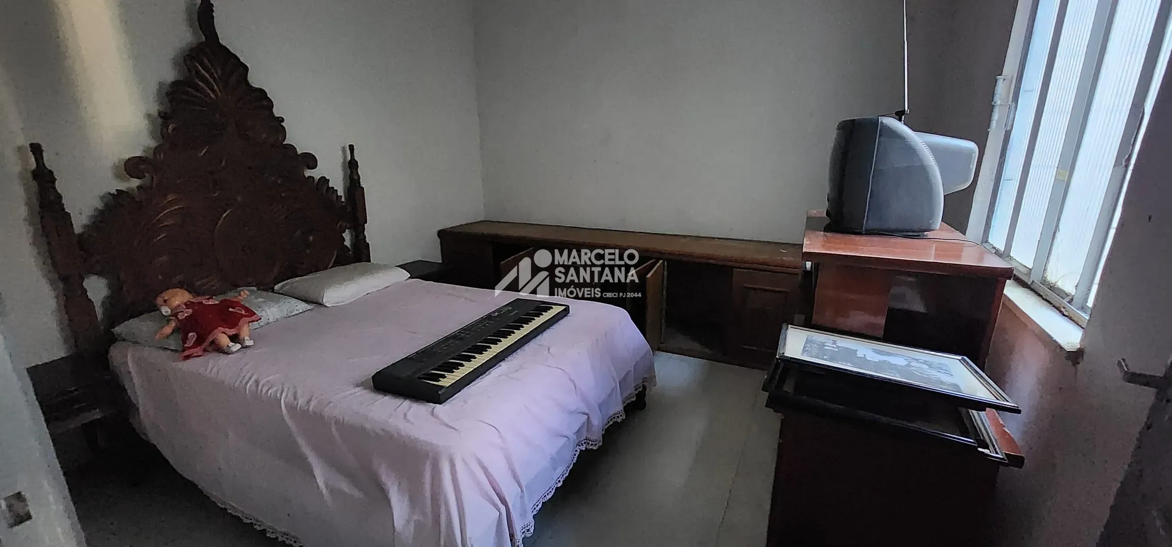 Casa, 3 quartos, 250 m² - Foto 12