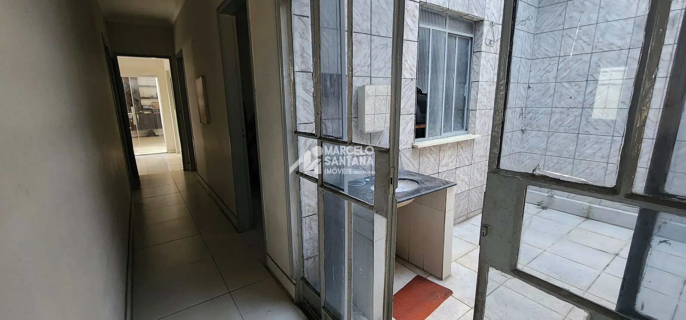 Casa, 3 quartos, 250 m² - Foto 10