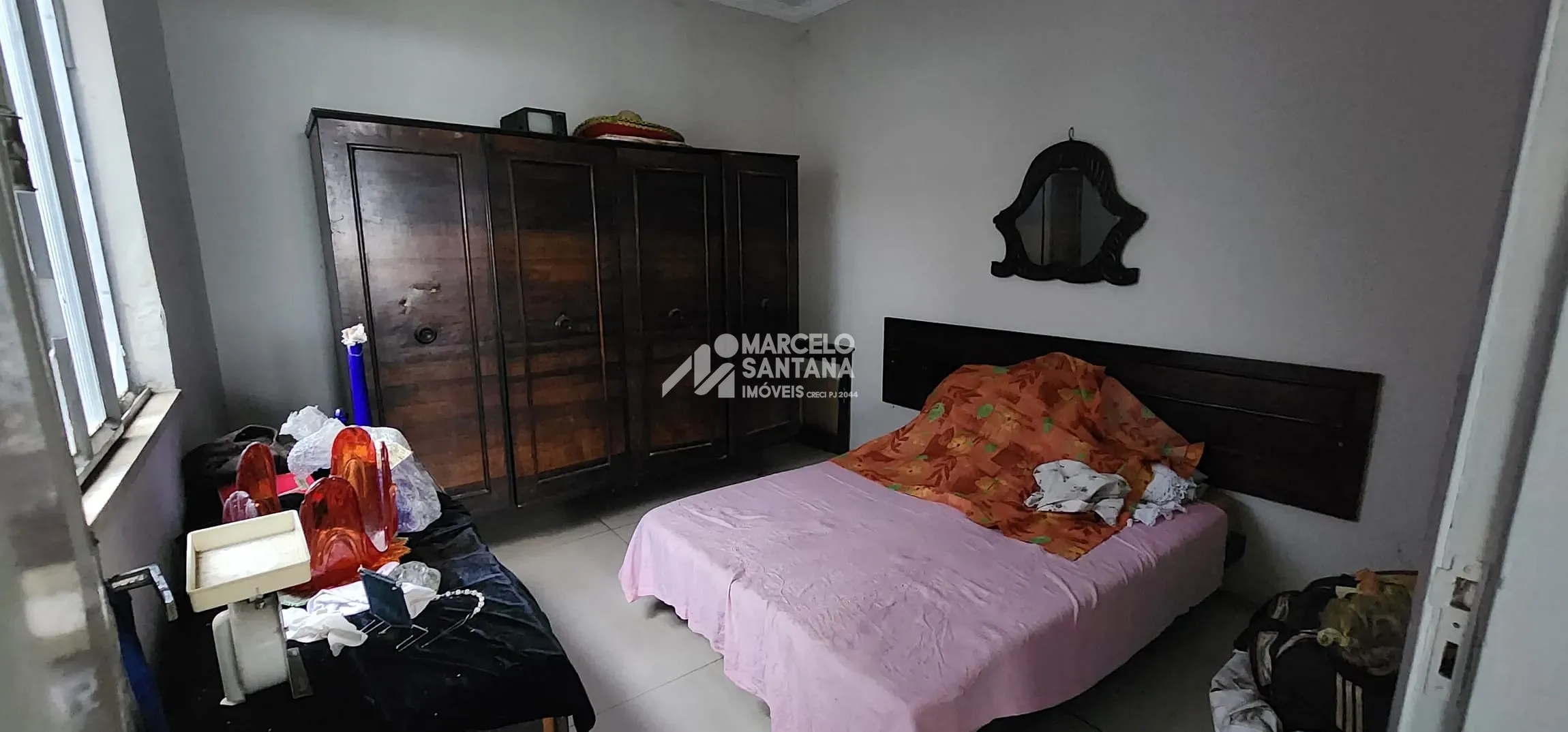 Casa, 3 quartos, 250 m² - Foto 13