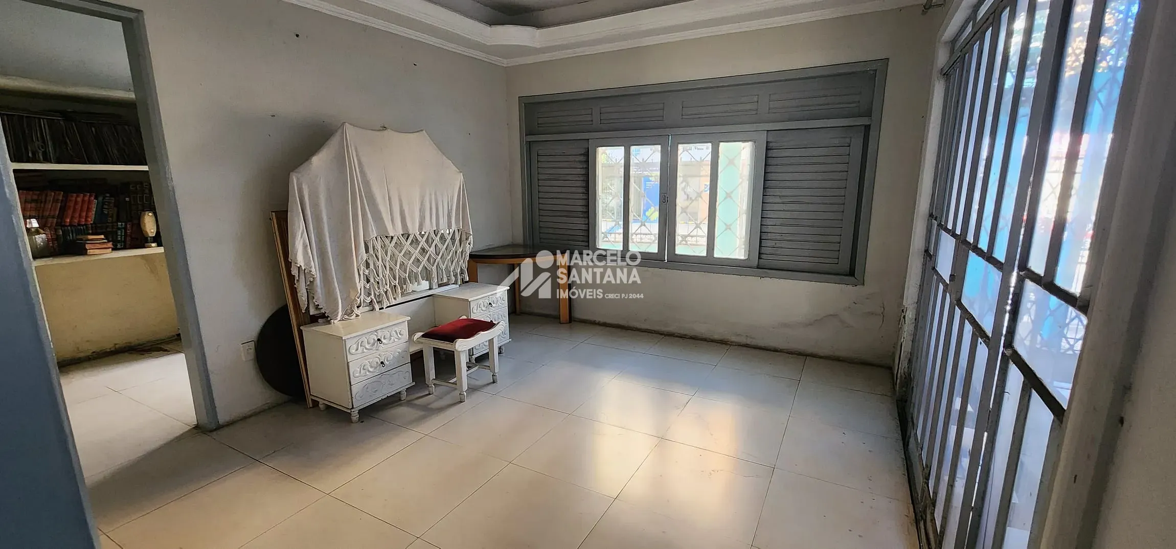 Casa, 3 quartos, 250 m² - Foto 6