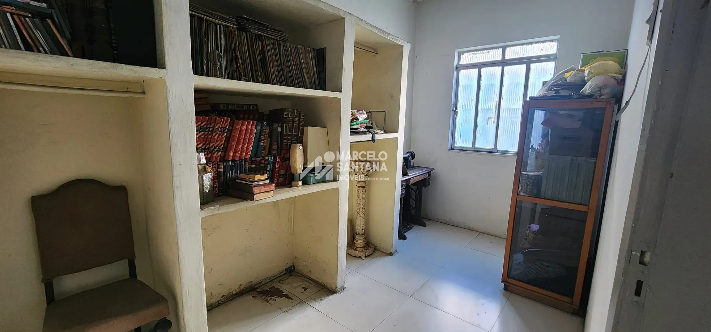 Casa, 3 quartos, 250 m² - Foto 7