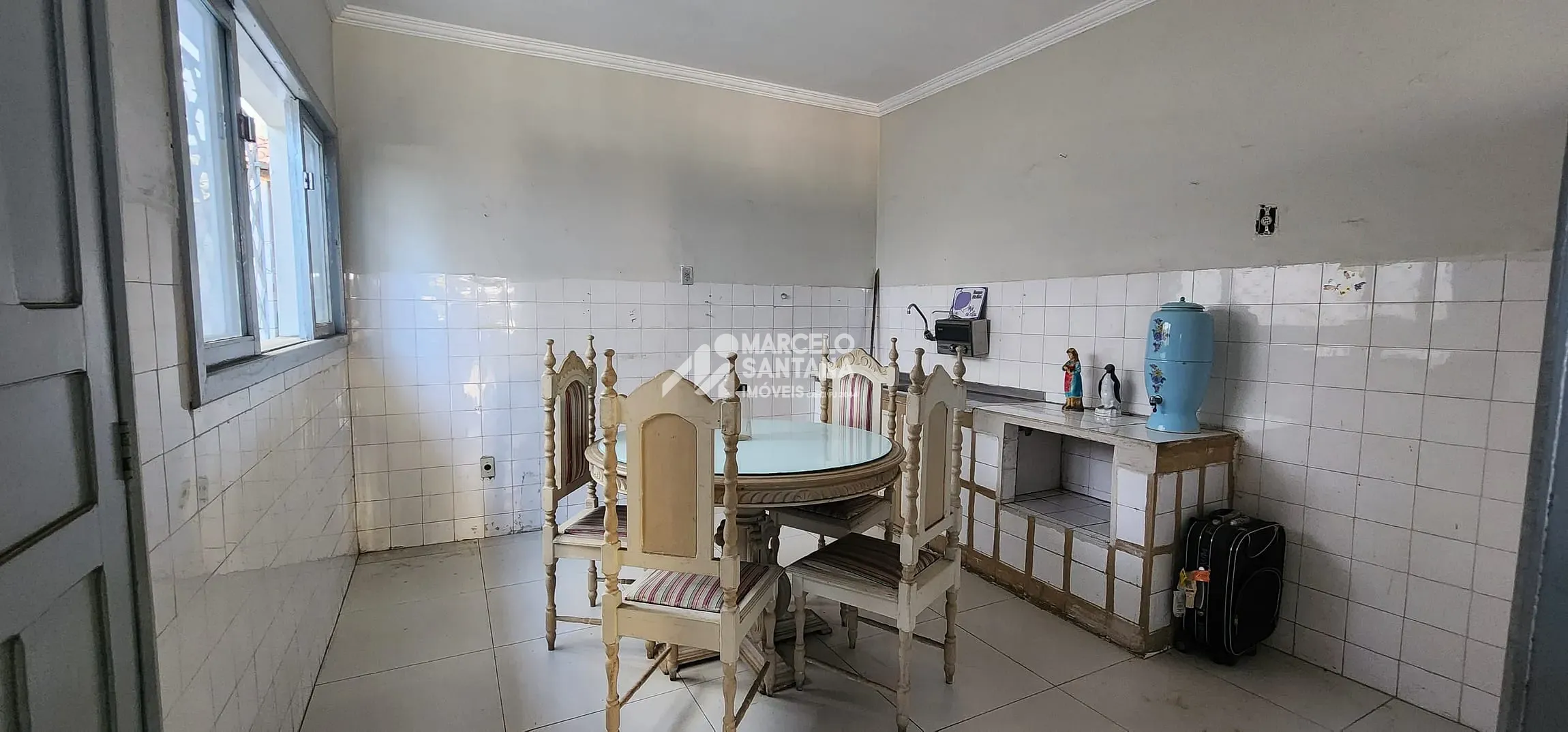 Casa, 3 quartos, 250 m² - Foto 9