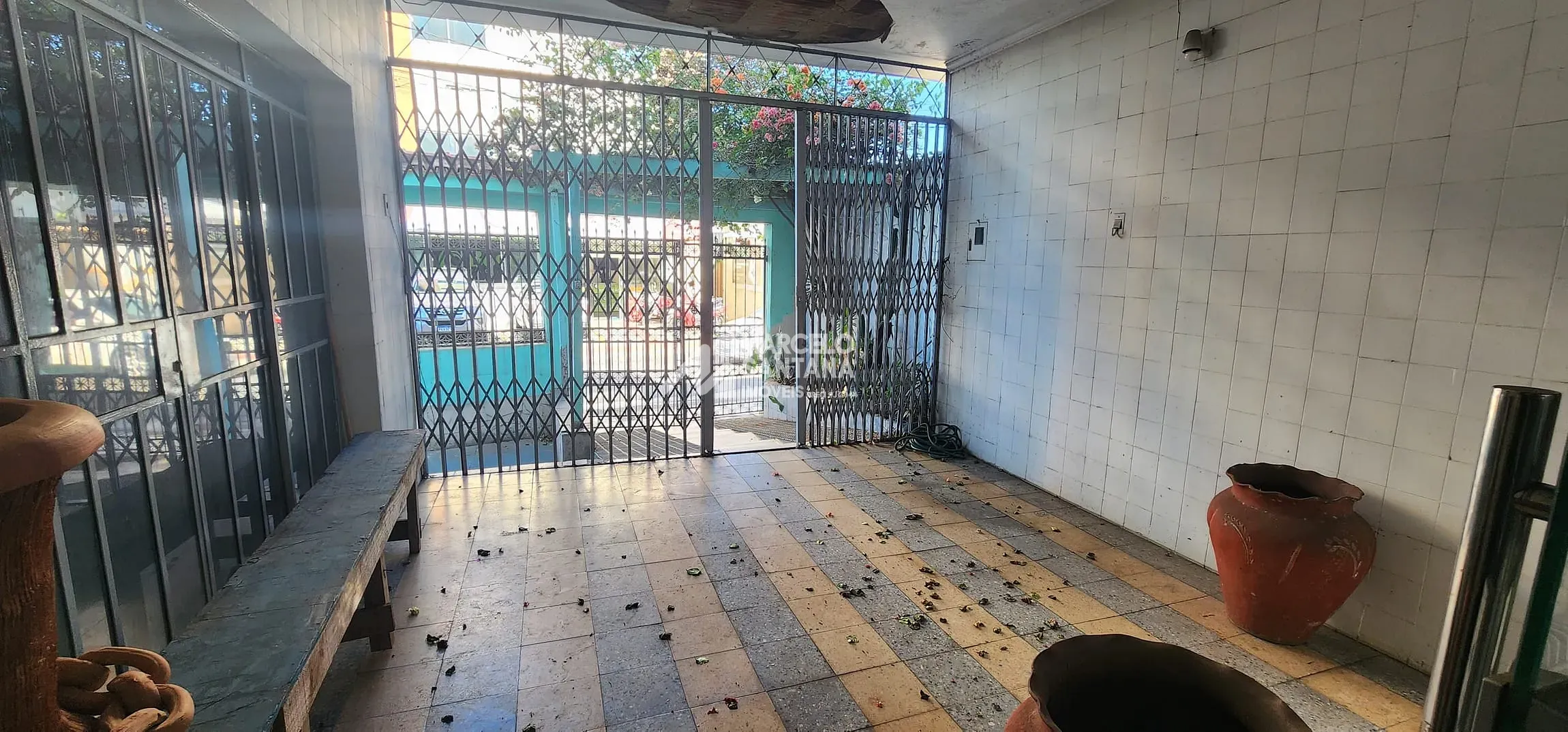 Casa, 3 quartos, 250 m² - Foto 5