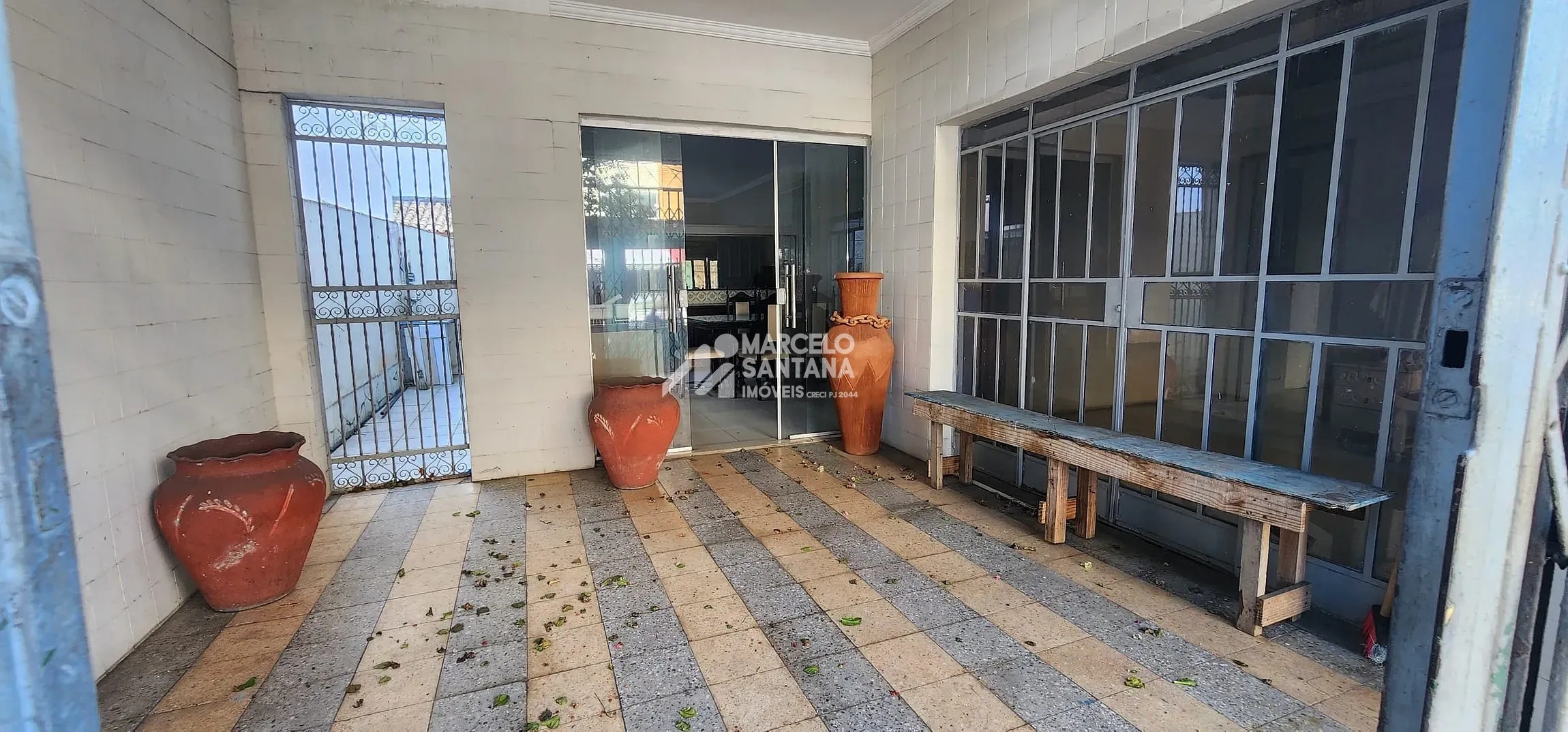 Casa, 3 quartos, 250 m² - Foto 4