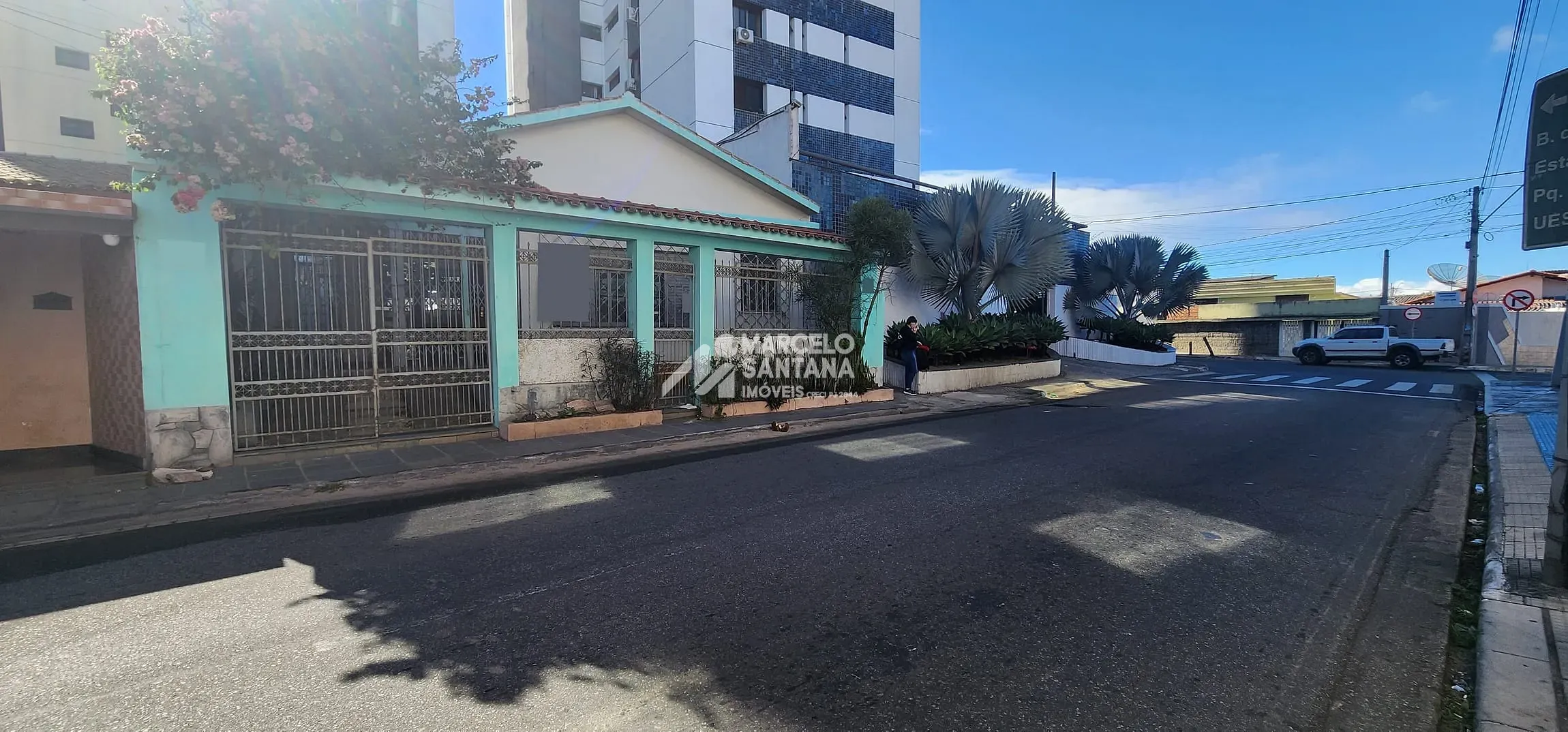 Casa, 3 quartos, 250 m² - Foto 2
