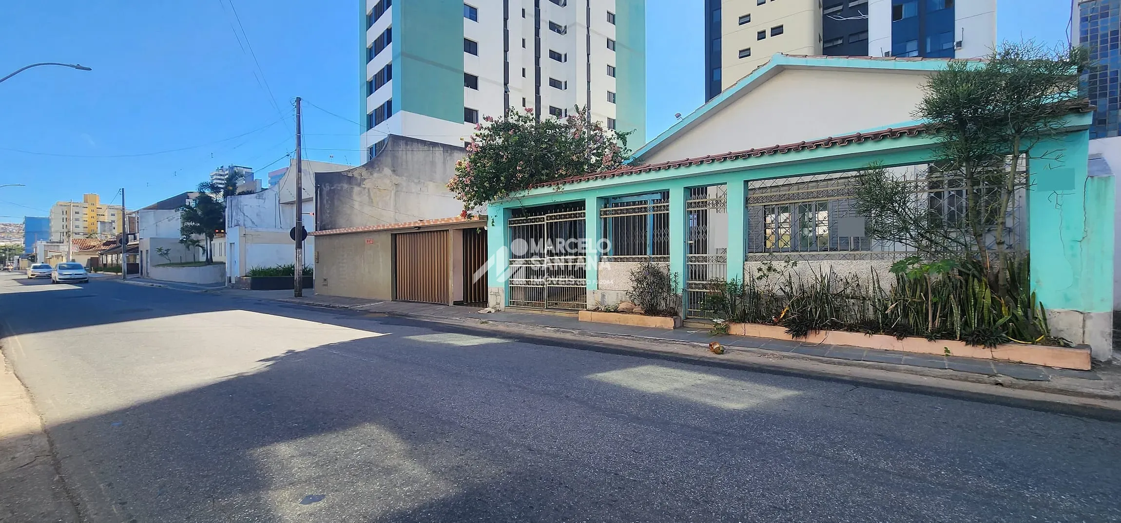 Casa, 3 quartos, 250 m² - Foto 3