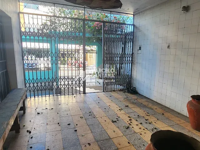 Casa com 300m² 3 quartos e 3 banheiros, à venda, no bairro Recreio em Vitória da Conquista