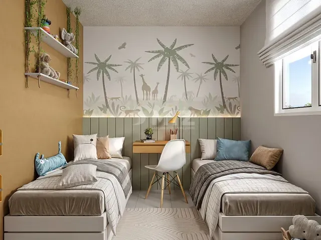 Casa com 160m² 2 quartos e 1 banheiro, à venda, no bairro Centro em Botucatu