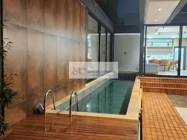 Casa com 252m² 3 quartos e 2 banheiros, à venda, no bairro Loteamento Morada das Flores em Cambé