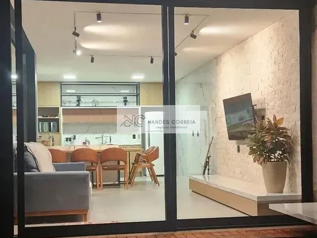 Casa com 252m² 3 quartos e 2 banheiros, à venda, no bairro Loteamento Morada das Flores em Cambé