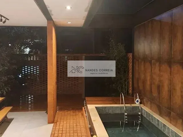 Casa com 252m² 3 quartos e 2 banheiros, à venda, no bairro Loteamento Morada das Flores em Cambé