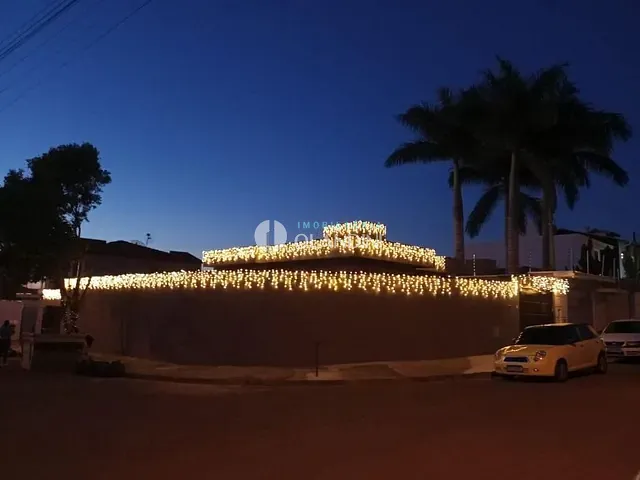 Casa com 155m² 2 quartos e 2 banheiros, à venda, no bairro Residencial Conquista em Artur Nogueira
