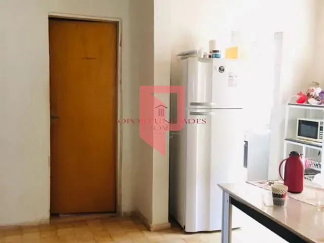 Casa com 369m² 3 quartos e 1 banheiro, à venda, no bairro Padre Eustáquio em Belo Horizonte