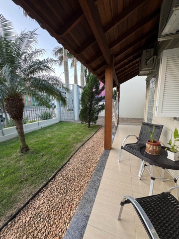 Foto do Casa - Casa padrão à Venda, Solar do Campo, Campo Bom, RS | DAIPE IMOVEIS E PARTICIPAÇÕES LTDA