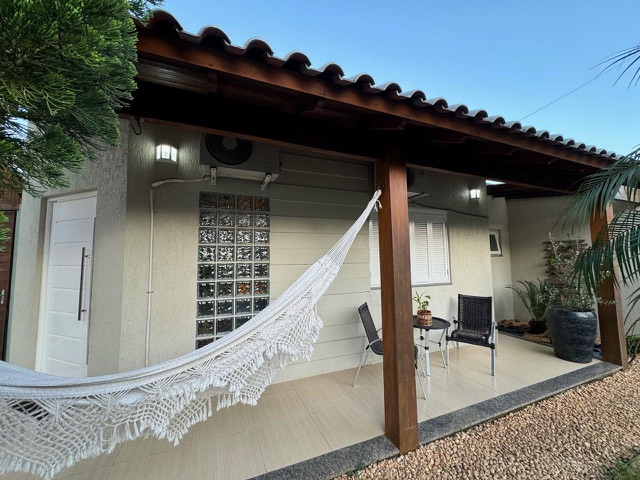 Foto do Casa - Casa padrão à Venda, Solar do Campo, Campo Bom, RS | DAIPE IMOVEIS E PARTICIPAÇÕES LTDA