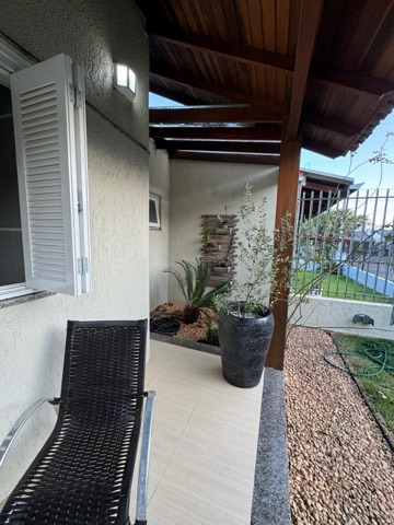 Foto do Casa - Casa padrão à Venda, Solar do Campo, Campo Bom, RS | DAIPE IMOVEIS E PARTICIPAÇÕES LTDA