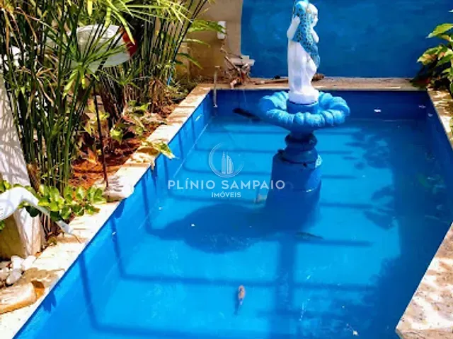 Casa com 240m² 1 quarto e 1 banheiro, à venda, no bairro Riviera da Barra em Vila Velha