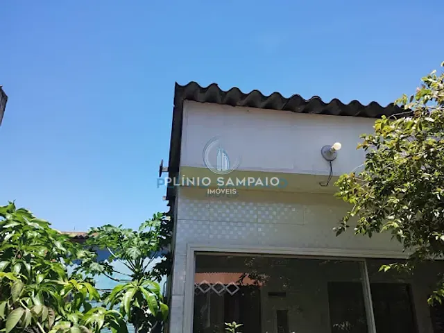Casa com 240m² 1 quarto e 1 banheiro, à venda, no bairro Riviera da Barra em Vila Velha