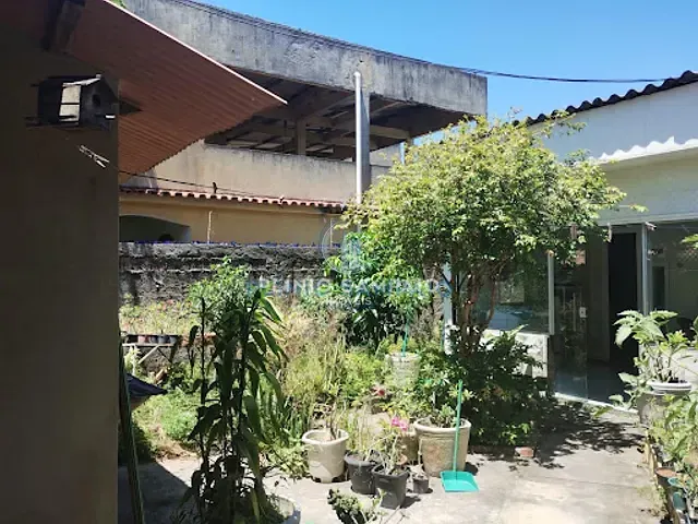 Casa com 240m² 1 quarto e 1 banheiro, à venda, no bairro Riviera da Barra em Vila Velha