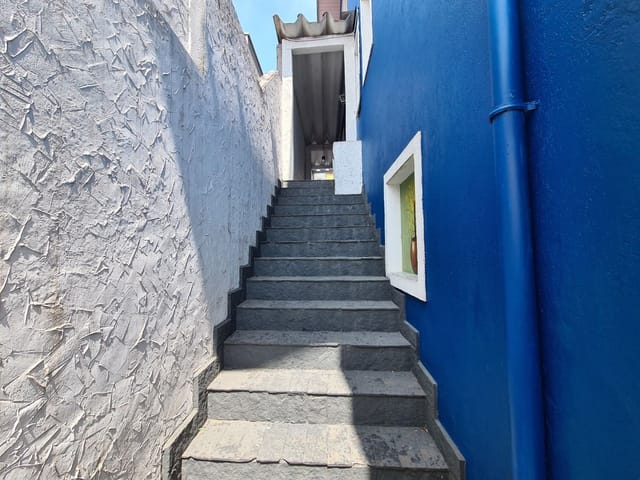 Foto do Casa - Casa com 3 dormitórios para alugar, 113 m² por R$ 3.253,93/mês - Vila Sônia - São Paulo/SP | PRADO e AZEVEDO NEGOCIOS IMOBILIARIOS LTDA