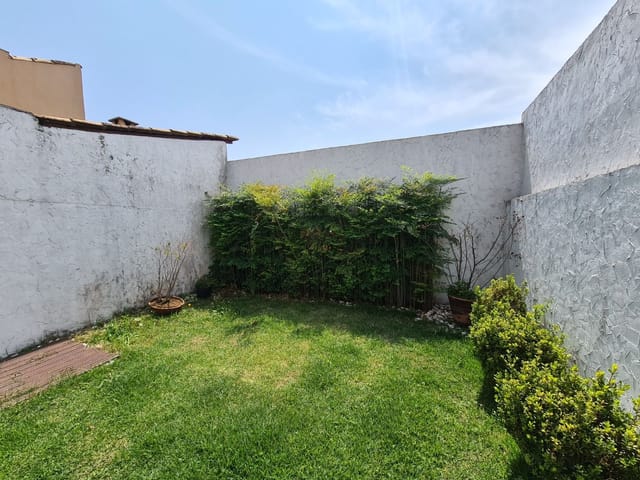 Foto do Casa - Casa com 3 dormitórios para alugar, 113 m² por R$ 3.253,93/mês - Vila Sônia - São Paulo/SP | PRADO e AZEVEDO NEGOCIOS IMOBILIARIOS LTDA