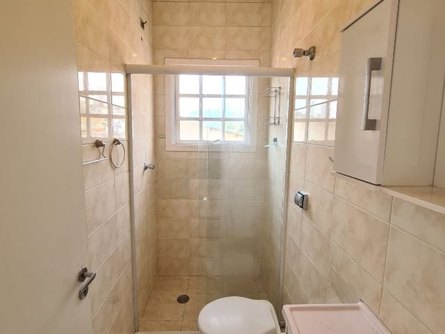 Foto do Casa - Casa com 3 dormitórios para alugar, 113 m² por R$ 3.253,93/mês - Vila Sônia - São Paulo/SP | PRADO e AZEVEDO NEGOCIOS IMOBILIARIOS LTDA