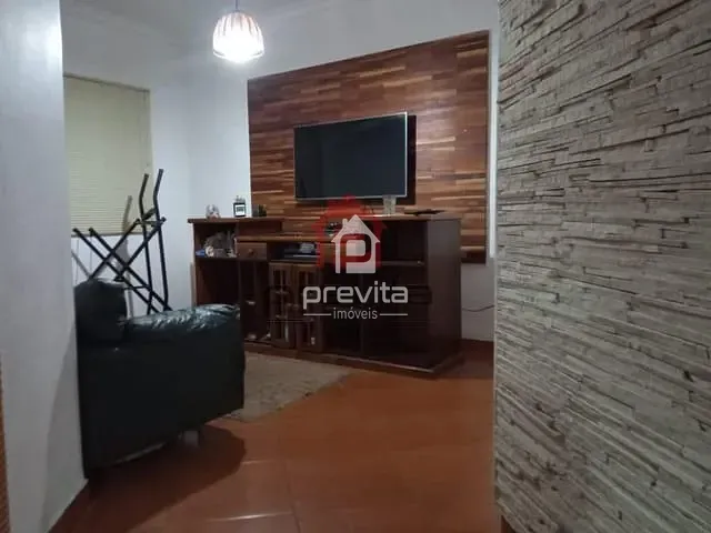 Casa com 270m² 3 quartos e 3 banheiros, à venda, no bairro Areão em Taubaté