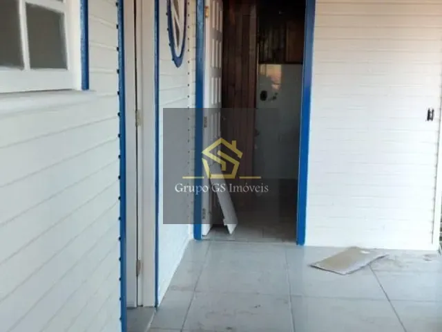 Casa com 1000m² 4 quartos e 3 banheiros, à venda, no bairro Vista Alegre em Vinhedo